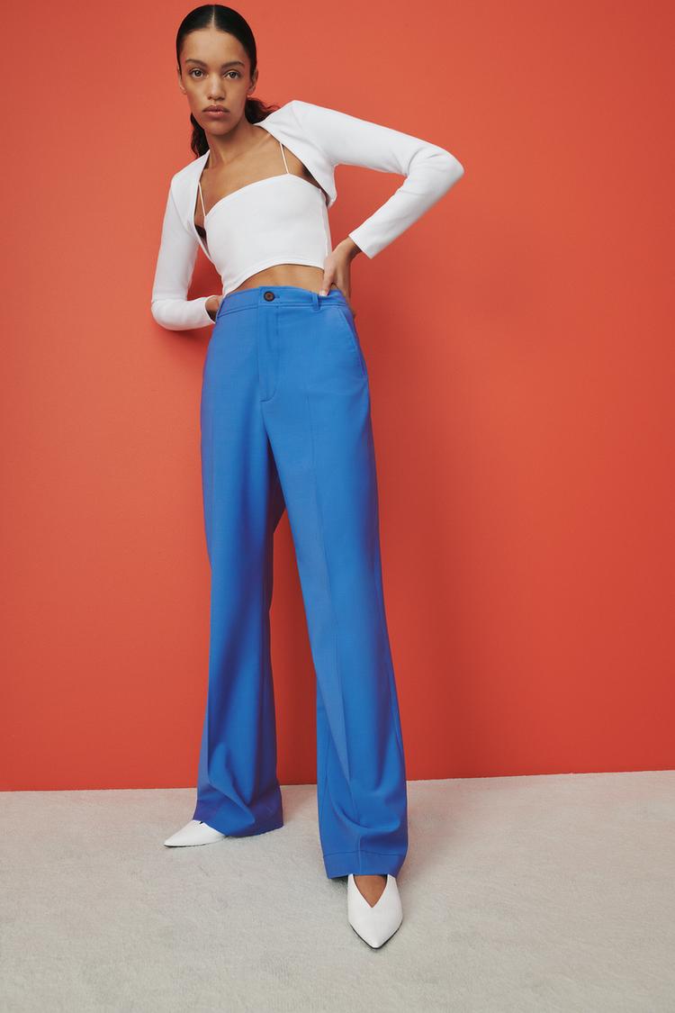 flats shoes flats shoes