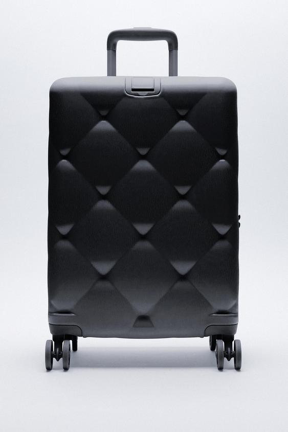 BABY/ VALIGIA TRAVEL - Multicolore | ZARA Italia / Italy