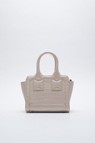バッグ レディース Zara 日本 バッグ レディース Zara 日本