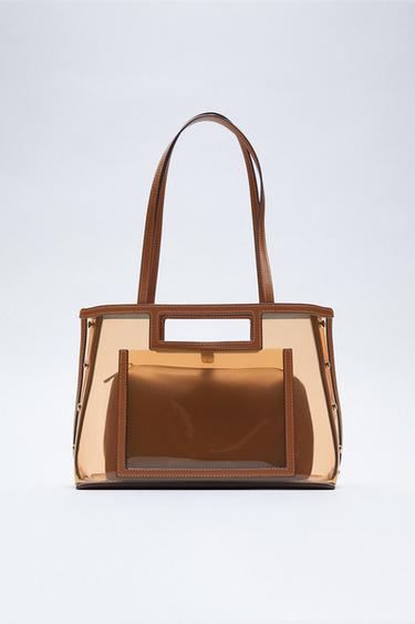 バッグ レディース オンラインセール Zara 日本 バッグ レディース オンラインセール Zara 日本