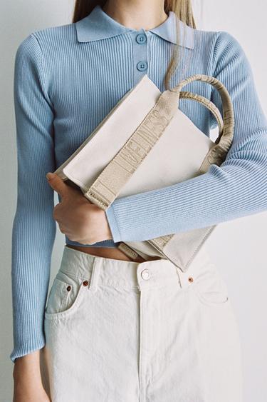 ホワイトバッグ レディース Zara 日本 ホワイトバッグ レディース Zara 日本
