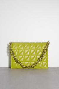 zara laptop bag women's