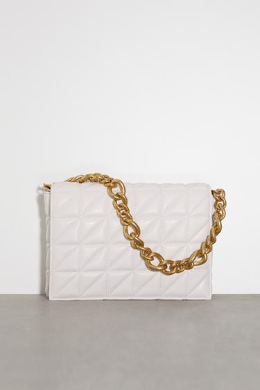 Online de Bolsos para Mujer de Zara | FASHIOLA.es