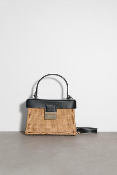 バッグ レディース オンラインセール Zara 日本 バッグ レディース オンラインセール Zara 日本