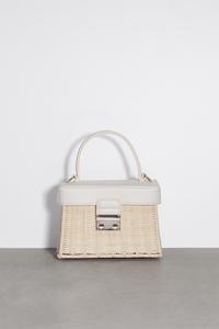 ショルダーバッグ レディース Zara 日本