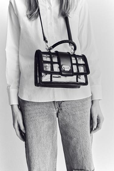 バッグ レディース オンラインセール Zara 日本 バッグ レディース オンラインセール Zara 日本