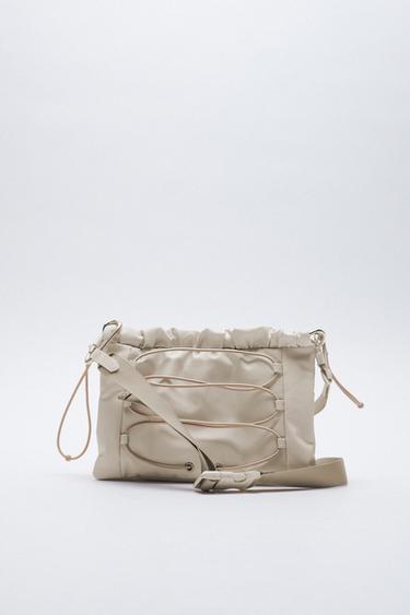 ショルダーバッグ レディース オンラインセール Zara 日本 ショルダーバッグ レディース オンラインセール Zara 日本