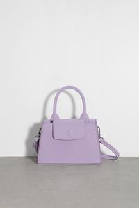 Mini sac bandoulière femme zara Clearance