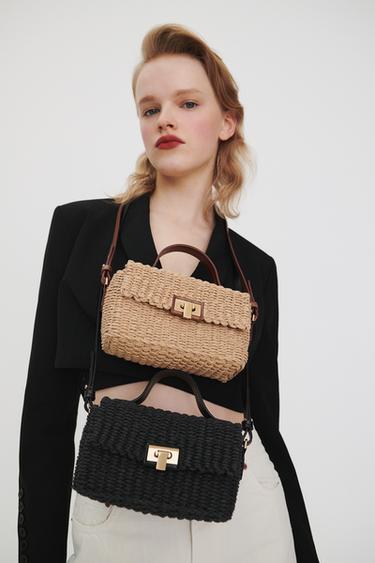 バッグ レディース Zara 日本 バッグ レディース Zara 日本