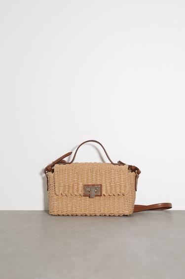 ショルダーバッグ レディース オンラインセール Zara 日本 ショルダーバッグ レディース オンラインセール Zara 日本