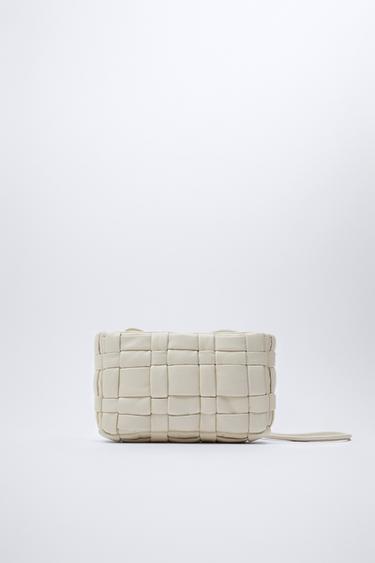 ショルダーバッグ レディース オンラインセール Zara 日本 ショルダーバッグ レディース オンラインセール Zara 日本