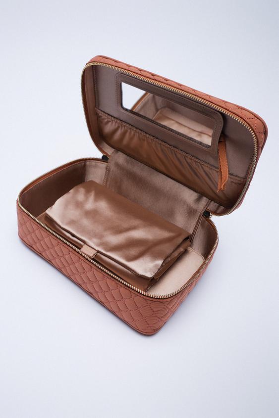 kmart storage vacuum bags