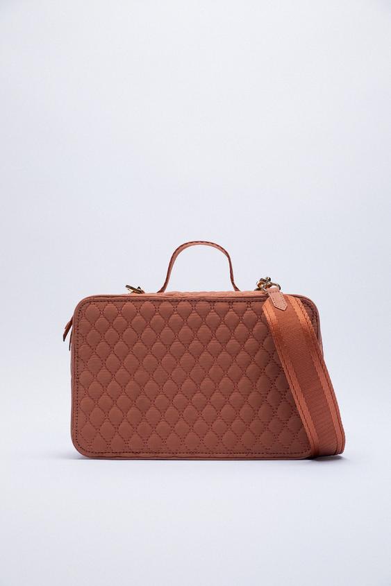 Zara sacs femme Clearance