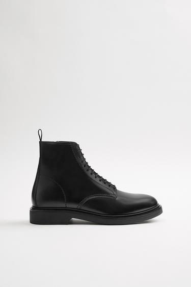 ブーツ メンズ Zara 日本 ブーツ メンズ Zara 日本