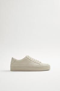 シューズ メンズ Zara 日本 シューズ メンズ Zara 日本