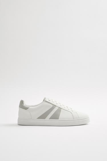 スニーカー メンズ オンラインセール Zara 日本 スニーカー メンズ オンラインセール Zara 日本