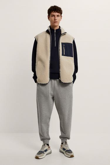 スニーカー メンズ Zara 日本 スニーカー メンズ Zara 日本