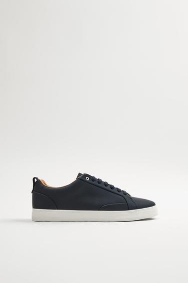 シューズ メンズ Zara 日本 シューズ メンズ Zara 日本