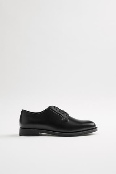 シューズ シューズ Sale メンズ Zara 日本 シューズ シューズ Sale メンズ Zara 日本