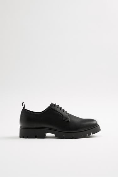 シューズ シューズ カテゴリー メンズ Zara 日本 シューズ シューズ カテゴリー メンズ Zara 日本