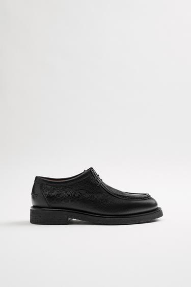 シューズ シューズ カテゴリー メンズ Zara 日本 シューズ シューズ カテゴリー メンズ Zara 日本