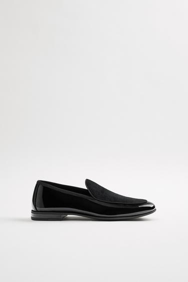 ローファー メンズ Zara 日本 ローファー メンズ Zara 日本