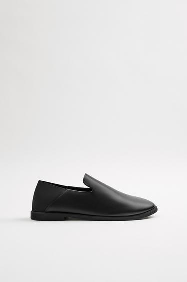 ローファー メンズ Zara 日本 ローファー メンズ Zara 日本