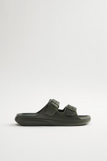 シューズ メンズ オンラインセール Zara 日本