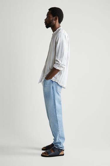 シューズ メンズ Zara 日本 シューズ メンズ Zara 日本