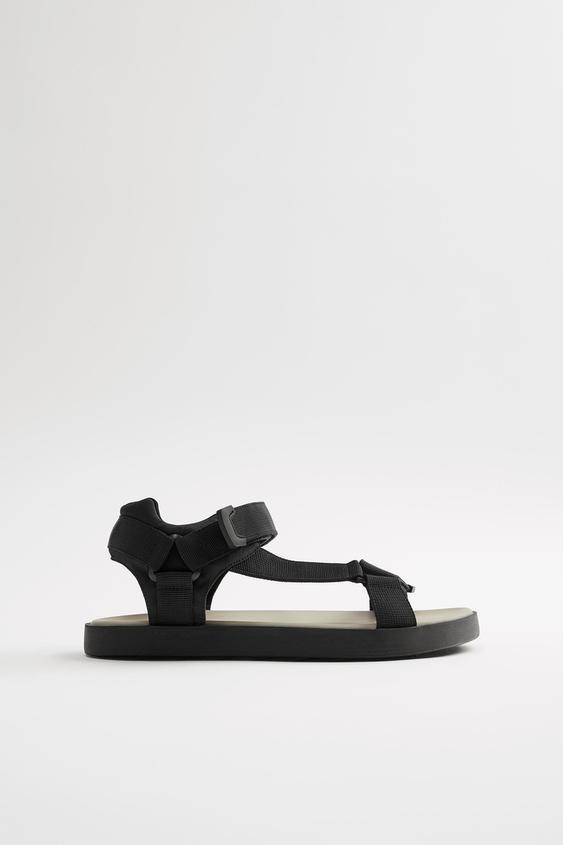 keen kids stingray