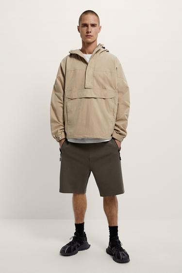 Men S Shoes Zara United States Men S Shoes Zara United States