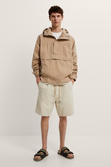 サンダル メンズ Zara 日本 サンダル メンズ Zara 日本