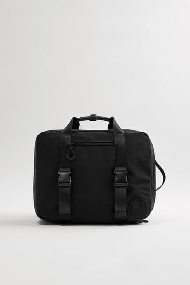 ブリーフケース ワークバッグ メンズ Zara 日本 ブリーフケース ワークバッグ メンズ Zara 日本