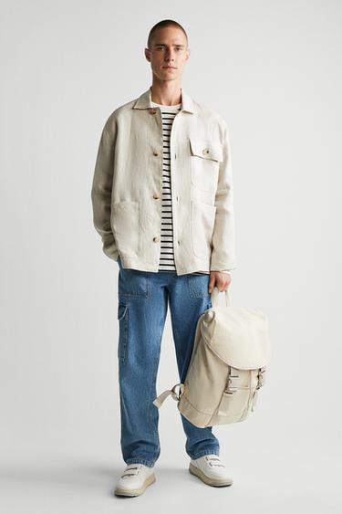 リュック バックパック メンズ Zara 日本 リュック バックパック メンズ Zara 日本