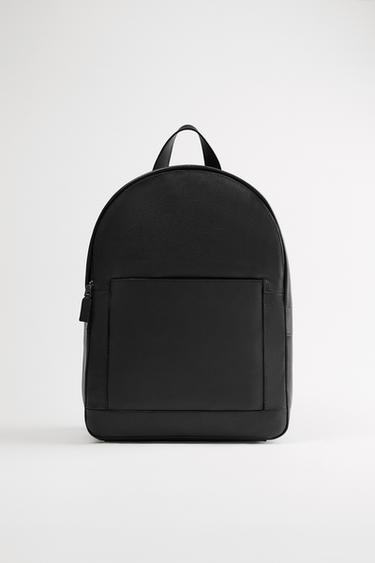 レザーバッグ メンズ Zara 日本 レザーバッグ メンズ Zara 日本