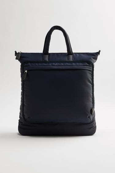 バッグ 鞄 メンズ オンラインセール Zara 日本 バッグ 鞄 メンズ オンラインセール Zara 日本