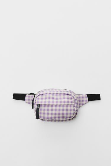 Kiz Cocuk Canta Ve Sirt Cantasi Zara Turkiye