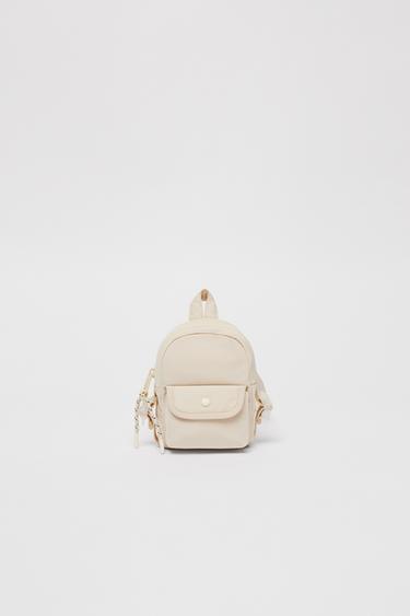 Kiz Cocuk Canta Ve Sirt Cantasi Zara Turkiye