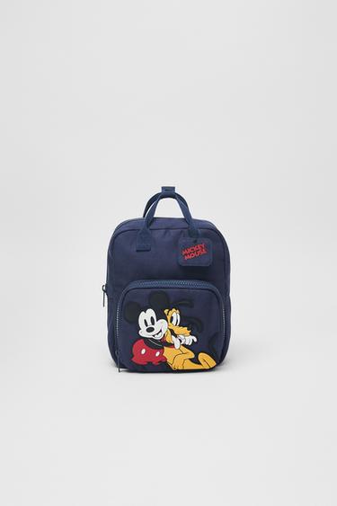 Sacs A Dos Pour Bebe Fille Zara Monaco Sacs A Dos Pour Bebe Fille Zara Monaco