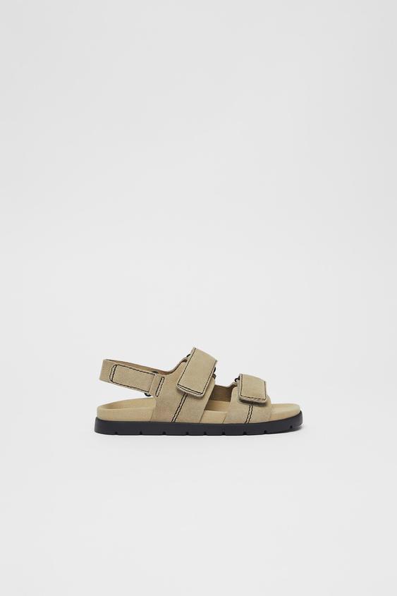 michael kors slides rainbow