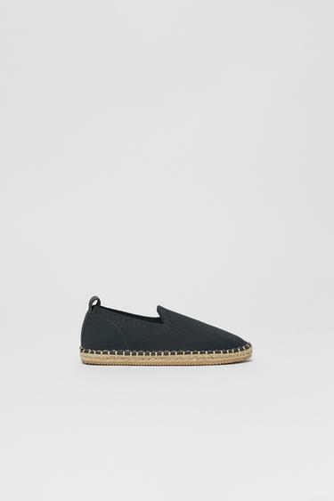 Chaussures Pour L Ecole Pour Garcon Zara France Chaussures Pour L Ecole Pour Garcon Zara France