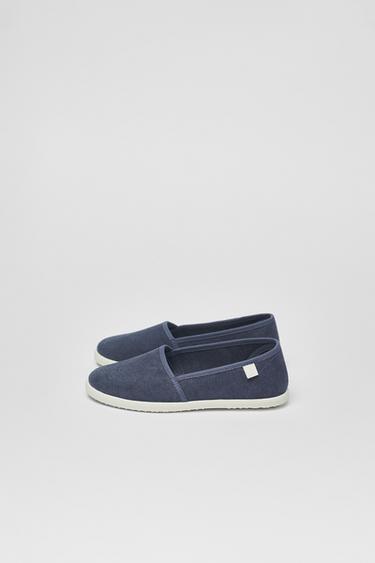 Chaussures Pour L Ecole Pour Garcon Zara France Chaussures Pour L Ecole Pour Garcon Zara France