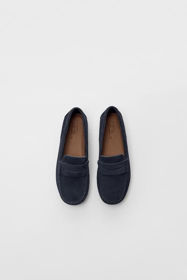 Chaussures En Cuir Pour Garcon Zara Maroc Chaussures En Cuir Pour Garcon Zara Maroc