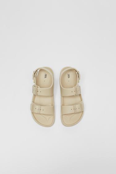 zara australia kidswear