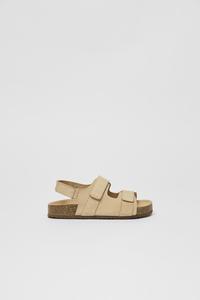 Sapatos rasos para meninas | ZARA Portugal