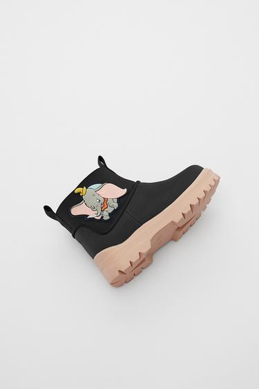 Bottes Pour Bebe Fille Zara France Bottes Pour Bebe Fille Zara France