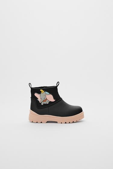 Chaussures Pour Bebe Fille Zara France Chaussures Pour Bebe Fille Zara France