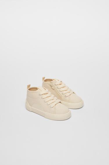 女の子 乳幼児 用シューズ Zara 日本 女の子 乳幼児 用シューズ Zara 日本