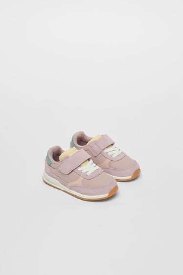 مخفي جرو رائعة حقا Chaussure Zara Bebe Garcon Amazon Geishaevents Com