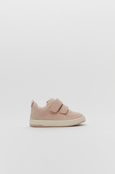 Chaussures Pour Bebe Fille Zara Monaco Chaussures Pour Bebe Fille Zara Monaco